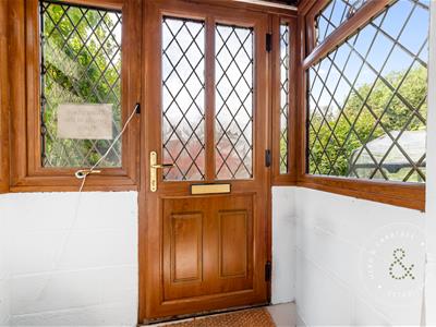 Picture 17